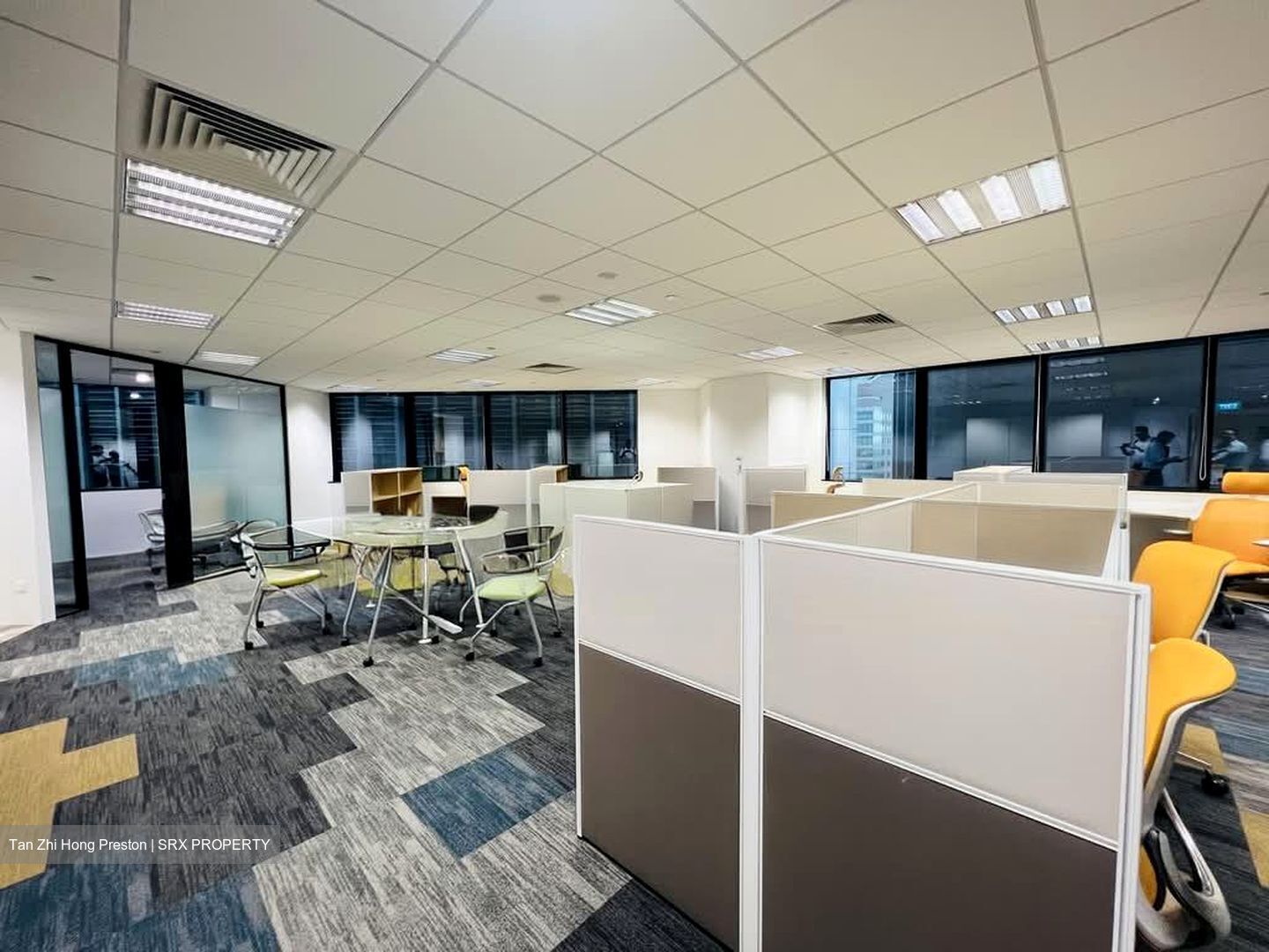 Republic Plaza (D1), Office #567726561